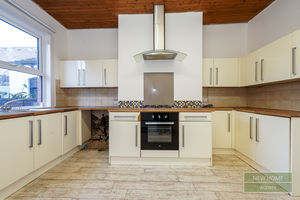 Photo 22- click for photo gallery